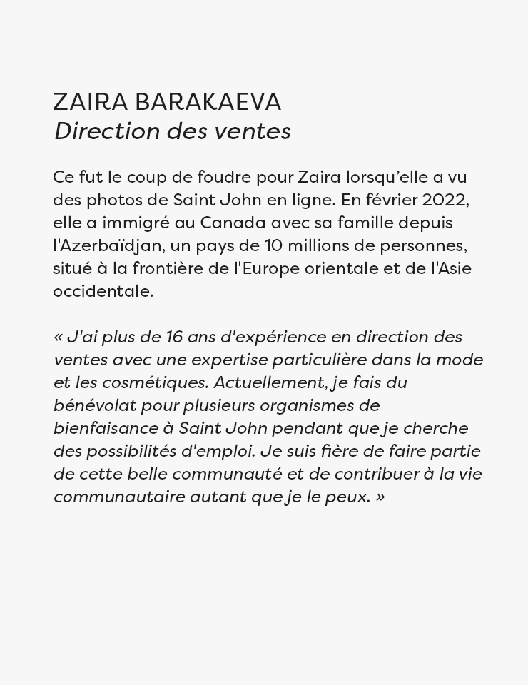 Zaira-profile-fr