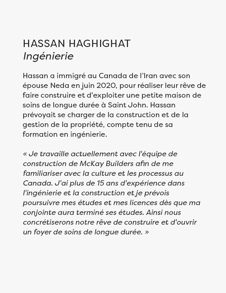hassan-prfile-fr