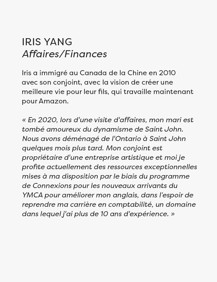 iris-profile-fr