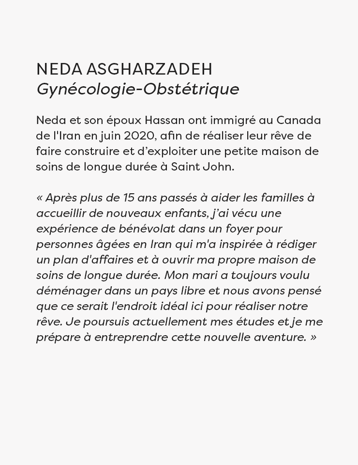 neda-profile-fr